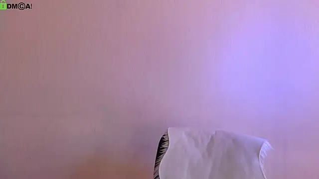 cute  angell online show from 22, 2, 2025