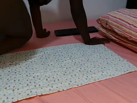 sassy hailey online show from 6, 3, 2026