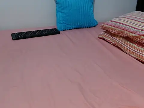 sassy hailey online show from 9, 5, 2026
