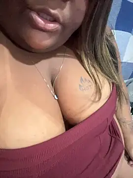 MedusaHot69 online show from 18, 11, 2025