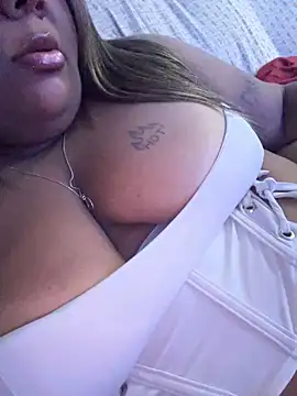 MedusaHot69 online show from 10, 6, 2026