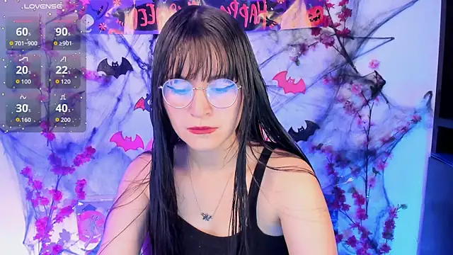 honeykitty 777 online show from 22, 10, 2025