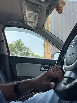 TeluguBoyAbhi online show from 14, 11, 2025