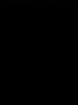 TeluguBoyAbhi online show from 21, 11, 2025