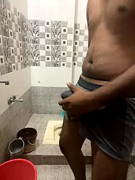 TeluguBoyAbhi online show from 14, 10, 2025