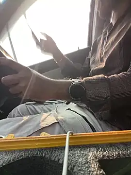 TeluguBoyAbhi online show from 17, 2, 2026