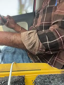 TeluguBoyAbhi online show from 19, 2, 2026