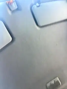 TeluguBoyAbhi online show from 7, 1, 2026