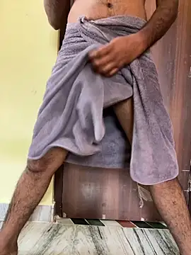 TeluguBoyAbhi online show from 3, 12, 2025