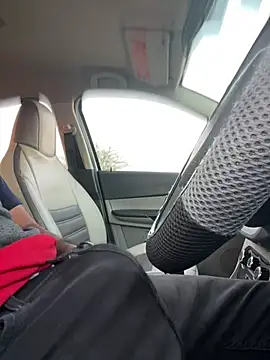 TeluguBoyAbhi online show from 6, 3, 2026