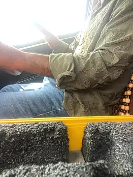 TeluguBoyAbhi online show from 10, 1, 2026