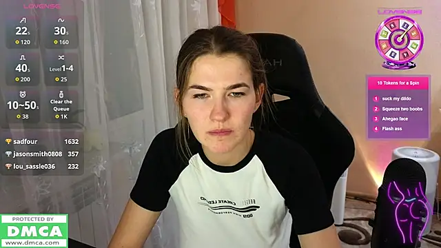 mag1c eyes1 online show from 9, 11, 2025