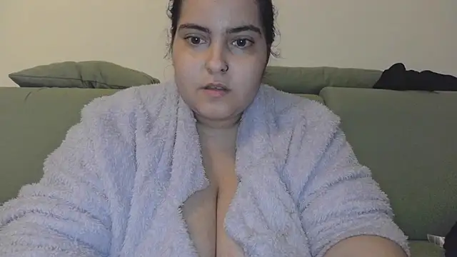 SweetCandyPussy  online show from 21, 10, 2025