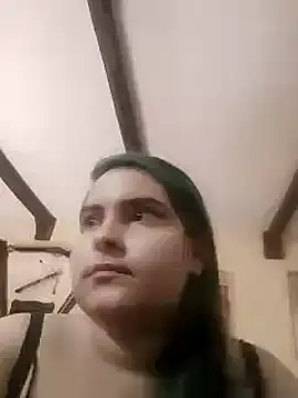 SweetCandyPussy  online show from 21, 1, 2025