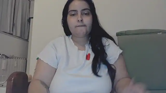 SweetCandyPussy  online show from 16, 10, 2025