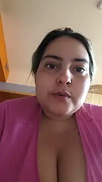 SweetCandyPussy  online show from 1, 10, 2025