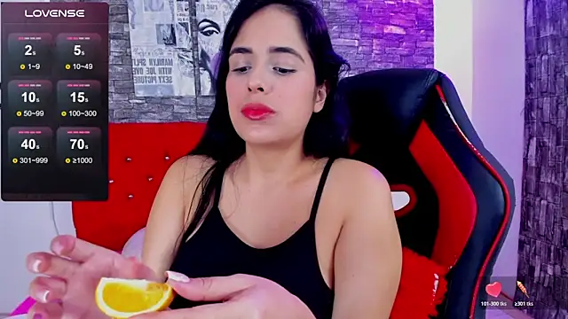 Arith Sandoval sc online show from 10, 2, 2026