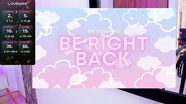 Arith Sandoval sc online show from 17, 10, 2025