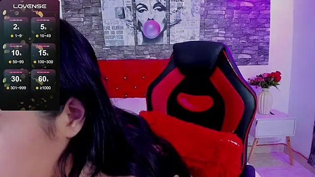 Arith Sandoval sc online show from 14, 10, 2025