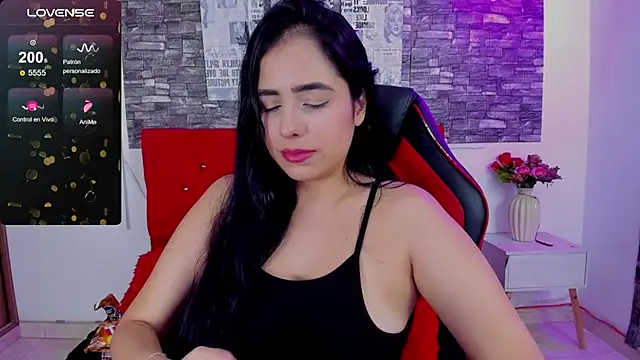 Arith Sandoval sc online show from 18, 12, 2025