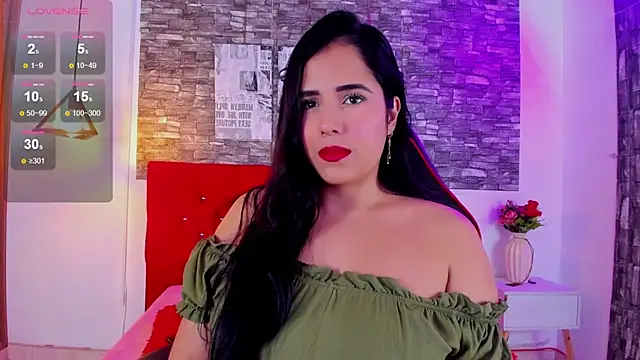 Arith Sandoval sc online show from 18, 3, 2025