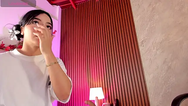 Snapshot of lilith__rosse chatting on 10, 10, 2025 lilith rosse online show from 10, 10, 2025