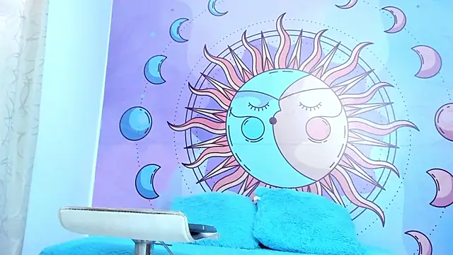 luna hoott online show from 16, 6, 2026