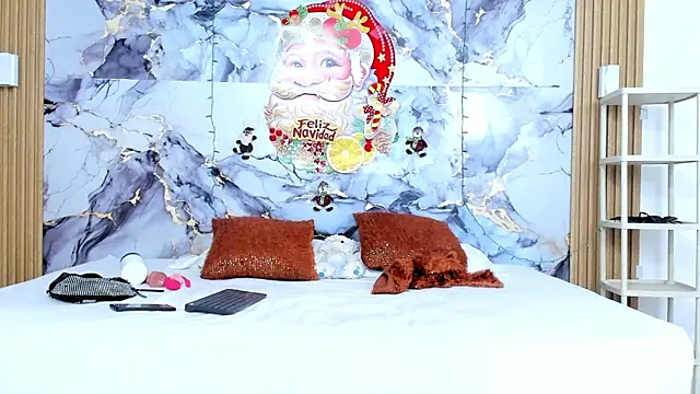 luna hoott online show from 8, 1, 2026