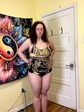 mistress kasha online show from 3, 4, 2026