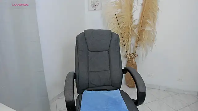 Snapshot of sarita1412 chatting on 5, 11, 2025 sarita1412 online show from 5, 11, 2025