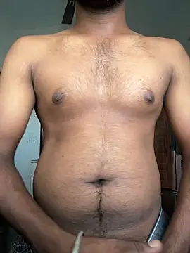 Manohar 1 online show from 4, 6, 2026