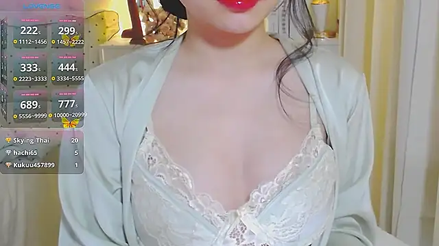 NGOCHA 06 online show from 20, 3, 2026