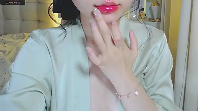 Snapshot of NGOCHA_06 chatting on 16, 5, 2026 NGOCHA 06 online show from 16, 5, 2026