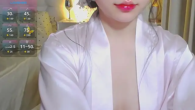 NGOCHA 06 online show from 25, 3, 2026