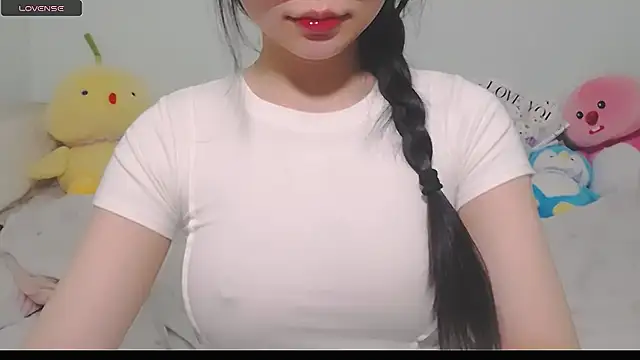 Snapshot of NGOCHA_06 chatting on 17, 12, 2024 NGOCHA 06 online show from 17, 12, 2024