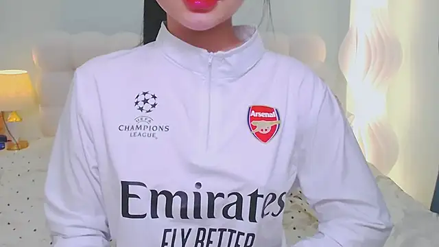 NGOCHA 06 online show from 22, 12, 2025