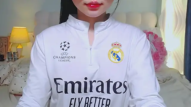 NGOCHA 06 online show from 4, 2, 2026