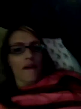 Snapshot of beelzebubblesxo chatting on 25, 9, 2025 beelzebubblesxo online show from 25, 9, 2025