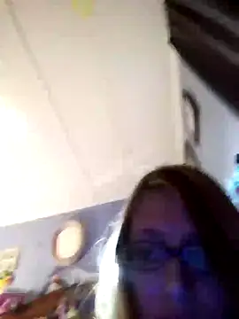 Snapshot of beelzebubblesxo chatting on 22, 9, 2025 beelzebubblesxo online show from 22, 9, 2025
