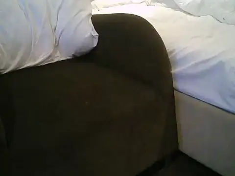 monty lonely4u online show from 12, 2, 2026