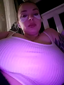 lecherous wife online show from 20, 12, 2025