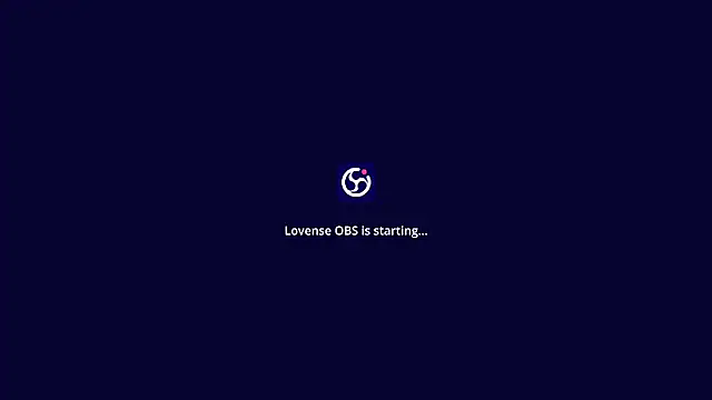 Snapshot of lecherous_wife chatting on 13, 7, 2026 lecherous wife online show from 13, 7, 2026