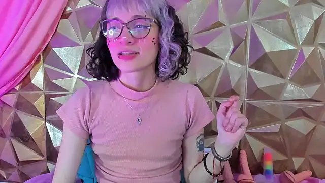 neeko princes online show from 14, 2, 2025