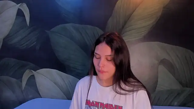 sweett dirty online show from 25, 2, 2025