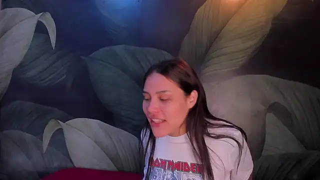 sweett dirty online show from 26, 2, 2025