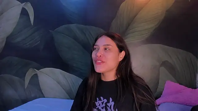 sweett dirty online show from 20, 2, 2025