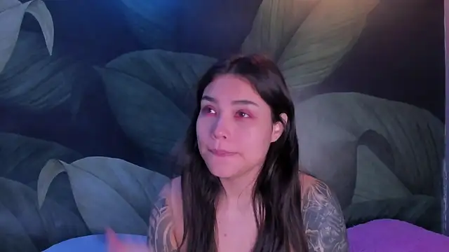 sweett dirty online show from 12, 11, 2025