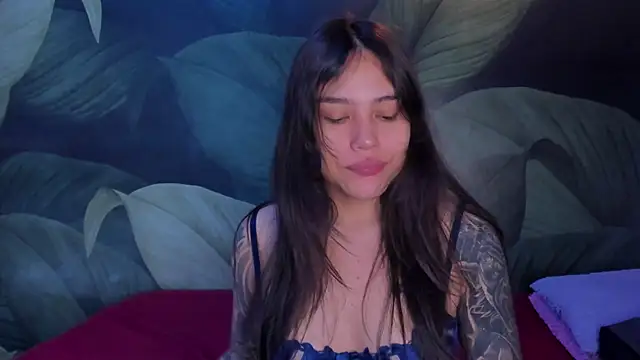 sweett dirty online show from 20, 10, 2025