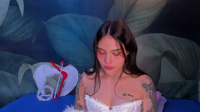 sweett dirty online show from 14, 2, 2025