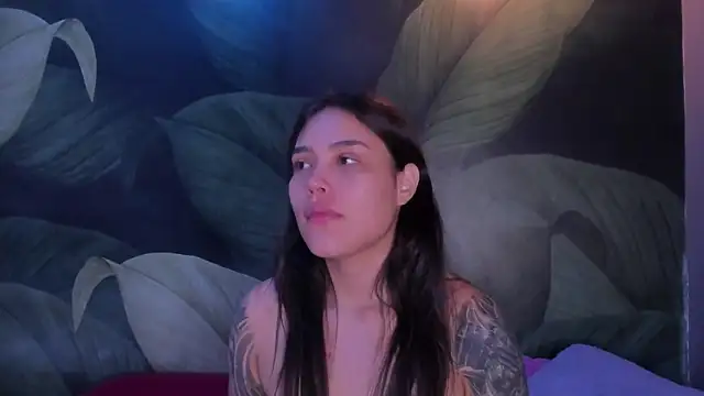 sweett dirty online show from 6, 11, 2025